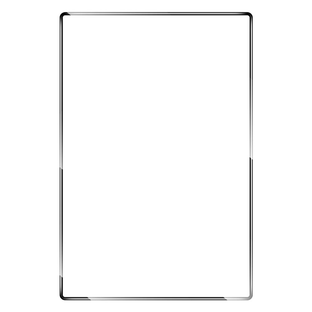 Galaxy Z Fold 8 Benks ArmorPro ArmorGrid Grand Combo Üçlü Aksesuar Seti (Ön Arka Kevlar Karbon Kapak + Ekran Koruyucu) - 18