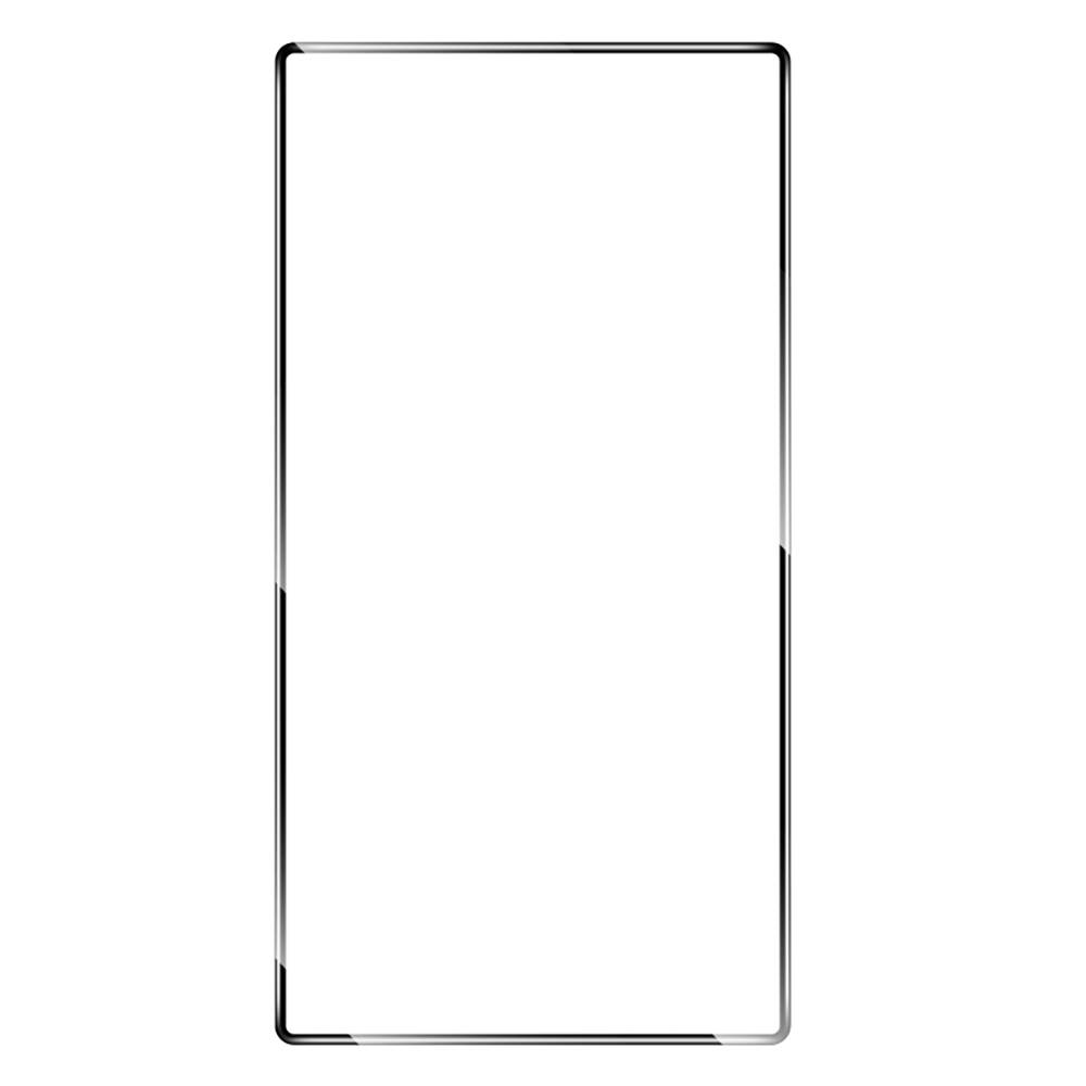 Galaxy Z Fold 8 Ultra Benks ArmorAir ArmorGrid Grand Combo Üçlü Aksesuar Seti (Ön Arka Kevlar Karbon Kapak + Ekran Koruyucu) - 19