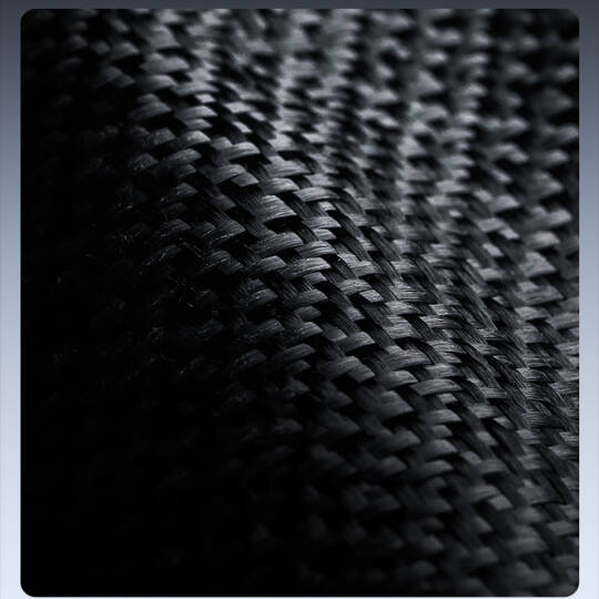 Galaxy Z Fold 8 Ultra Benks ArmorAir ArmorGrid Grand Combo Üçlü Aksesuar Seti (Ön Arka Kevlar Karbon Kapak + Ekran Koruyucu) - 22