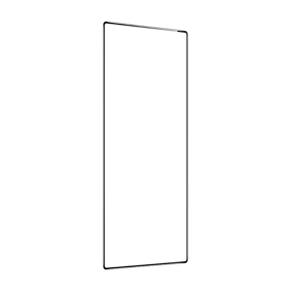 Galaxy Z Fold 8 Ultra Benks ArmorAir ArmorGrid Grand Combo Üçlü Aksesuar Seti (Ön Arka Kevlar Karbon Kapak + Ekran Koruyucu) - 34