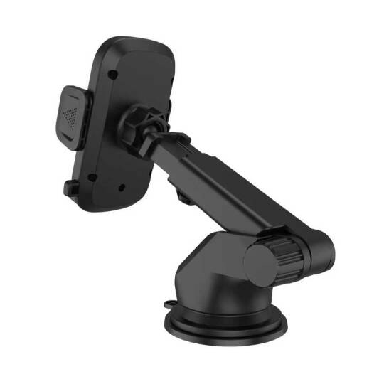 Go Des GD-HD692 2 in 1 Araç Telefon Tutucu - 7