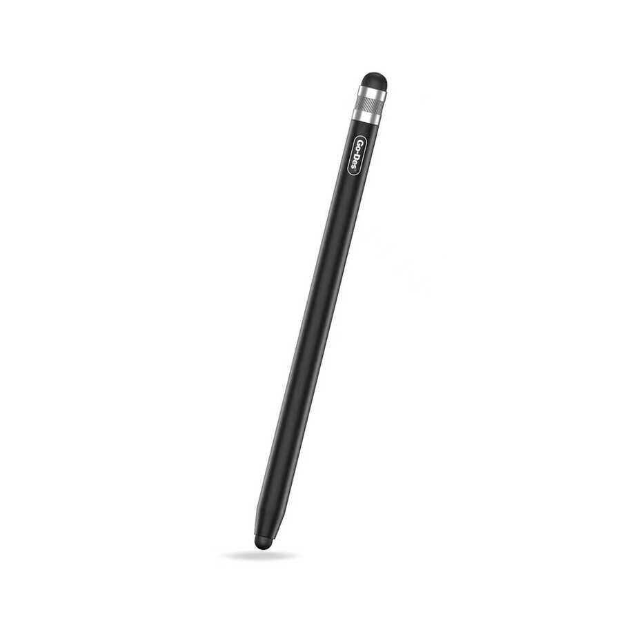 Go Des GD-P1106 Üniversal Telefon ve Tablet Dokunmatik Kalem - 2