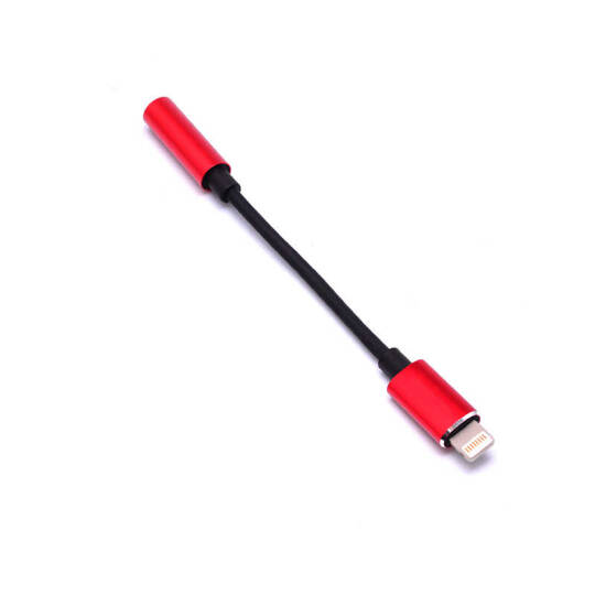 Go Des GD-UC019 Lightning To 3.5mm Dönüştürücü - 2