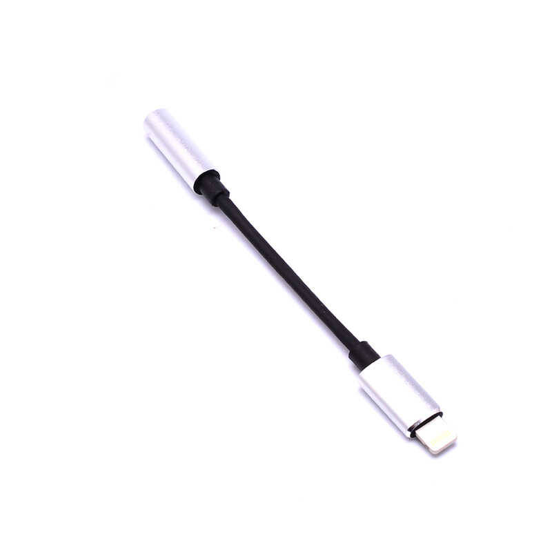 Go Des GD-UC019 Lightning To 3.5mm Dönüştürücü - 1