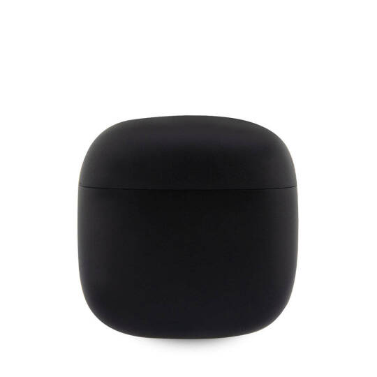 Guess Orjinal Lisanslı Klasik EST Yazı Logolu TWS Bluetooth Kulaklık - 3