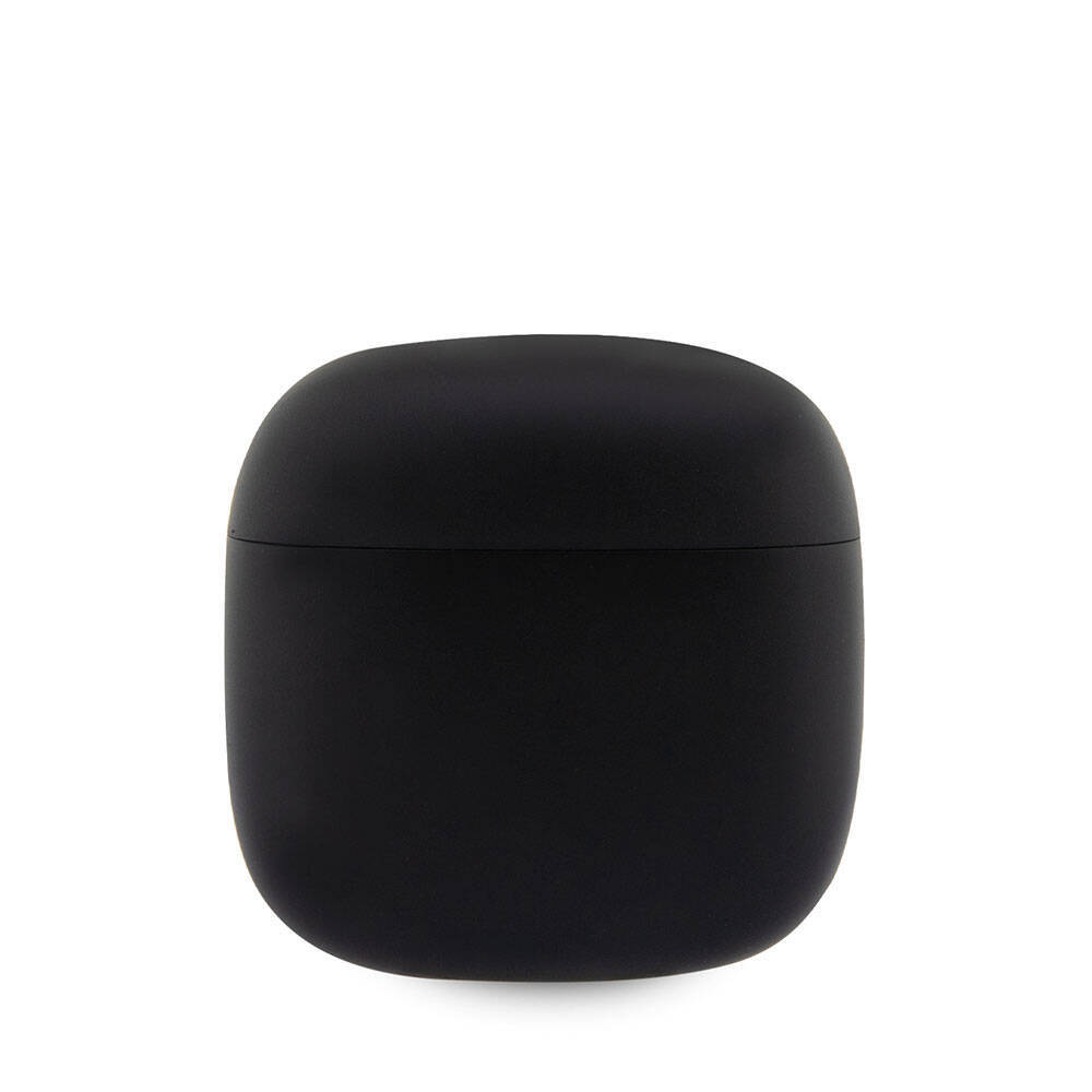 Guess Orjinal Lisanslı Klasik EST Yazı Logolu TWS Bluetooth Kulaklık - 3