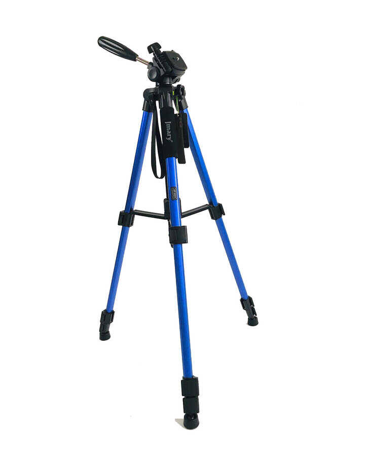 Jmary KP2254 Tripod - 1