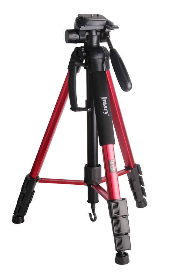 Jmary KP2264 Tripod - 2