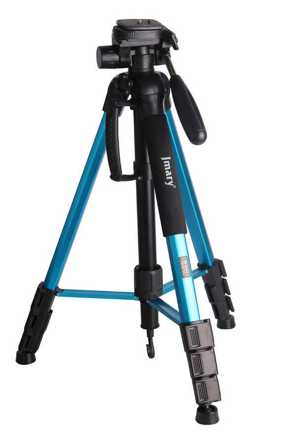 Jmary KP2264 Tripod - 1