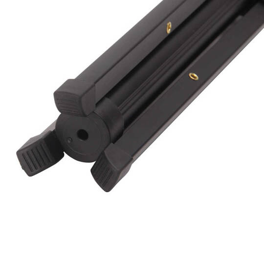 Jmary MT-36 Tripod 171 cm 360 Derece Dönebilen Başlık 4 Kademeli Yükselik Ayarı - 11