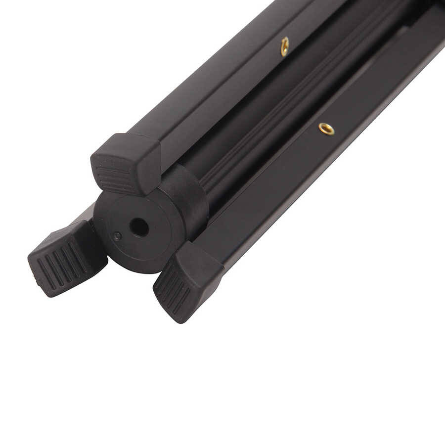 Jmary MT-36 Tripod 171 cm 360 Derece Dönebilen Başlık 4 Kademeli Yükselik Ayarı - 11