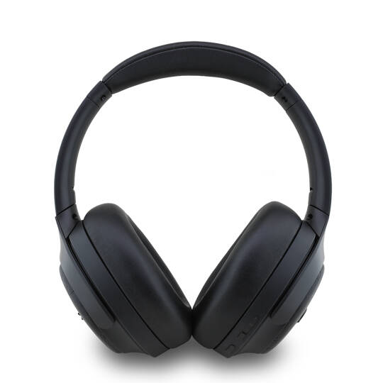Lacoste Orjinal Lisanslı LH01 ANC Taşıma Çantalı Katlanabilir Kulak Üstü Bluetooth Kulaklık v5.4 - 12