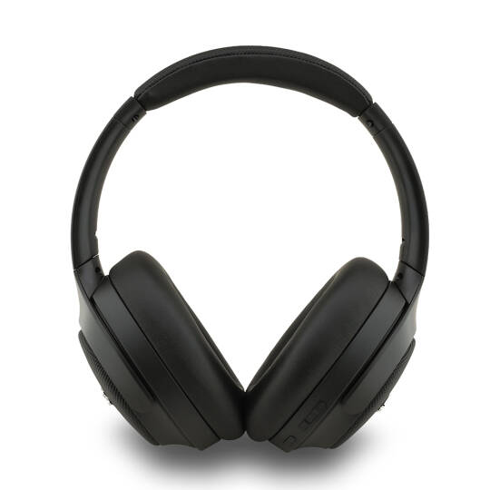 Lacoste Orjinal Lisanslı LH01 ANC Taşıma Çantalı Katlanabilir Kulak Üstü Bluetooth Kulaklık v5.4 - 15
