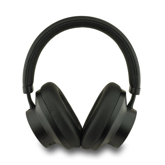 Lacoste Orjinal Lisanslı LH02 ANC Taşıma Çantalı Ayarlanabilir Kulak Üstü Bluetooth Kulaklık v5.4 - 5