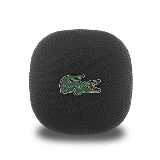 Lacoste Orjinal Lisanslı Logolu ANC Özellikli TWS Kulak İçi Bluetooth Kulaklık - 14