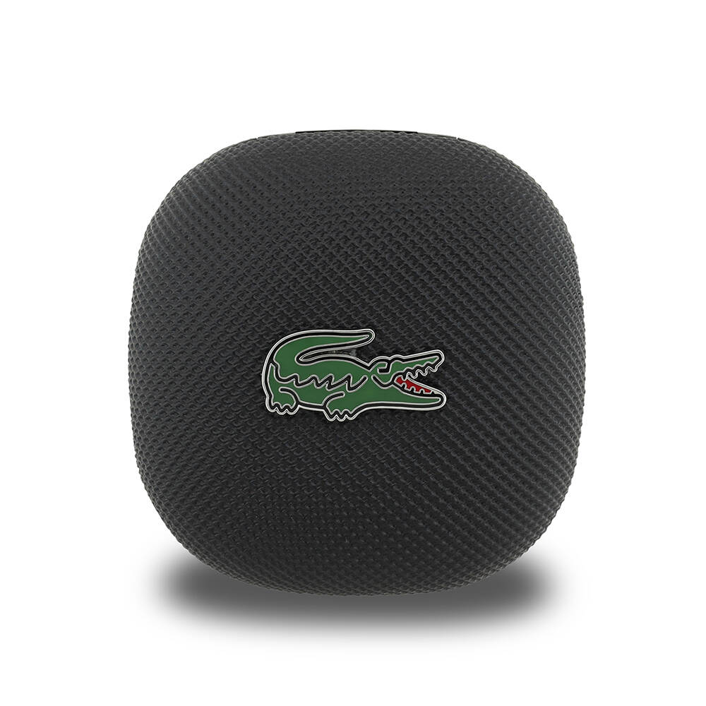 Lacoste Orjinal Lisanslı Logolu ANC Özellikli TWS Kulak İçi Bluetooth Kulaklık - 14