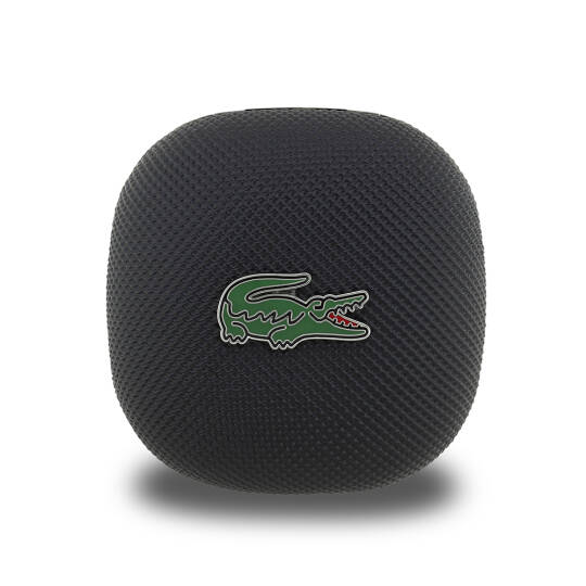 Lacoste Orjinal Lisanslı Logolu ANC Özellikli TWS Kulak İçi Bluetooth Kulaklık - 8