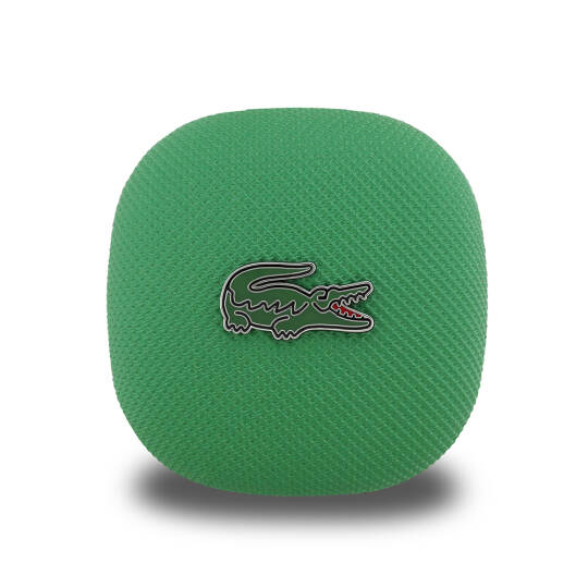 Lacoste Orjinal Lisanslı Logolu ANC Özellikli TWS Kulak İçi Bluetooth Kulaklık - 2