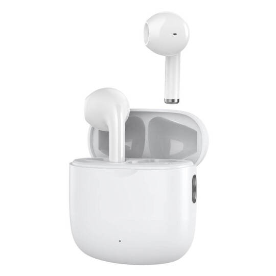 Lapas BTK-ZR74 TWS Kulak İçi Bluetooth v5.3 Kulaklık - 2