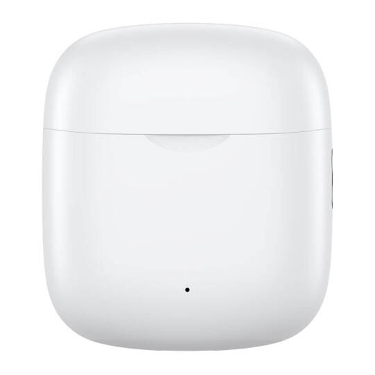 Lapas BTK-ZR74 TWS Kulak İçi Bluetooth v5.3 Kulaklık - 5