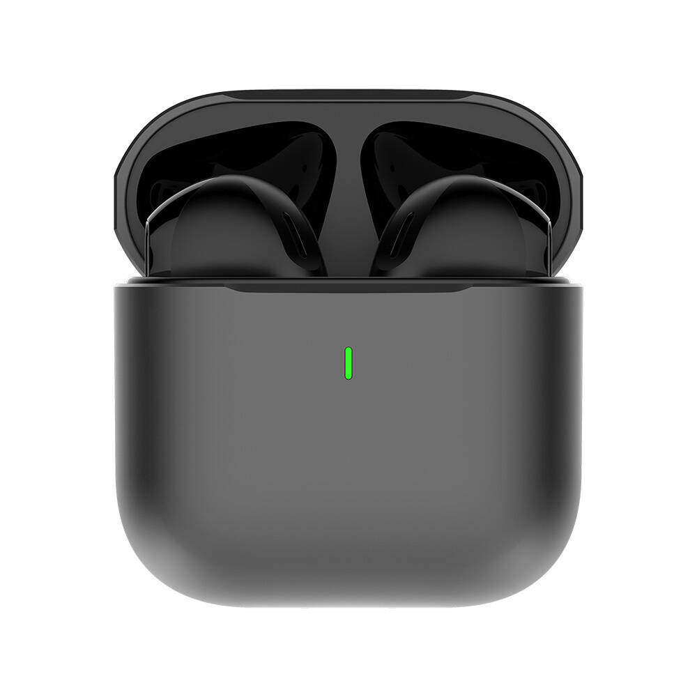 Lapas BTK-ZR79 TWS Kulak İçi Bluetooth v5.3 Kulaklık - 8