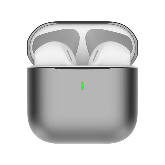 Lapas BTK-ZR79 TWS Kulak İçi Bluetooth v5.3 Kulaklık - 11