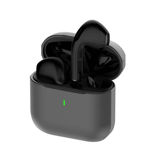 Lapas BTK-ZR79 TWS Kulak İçi Bluetooth v5.3 Kulaklık - 3