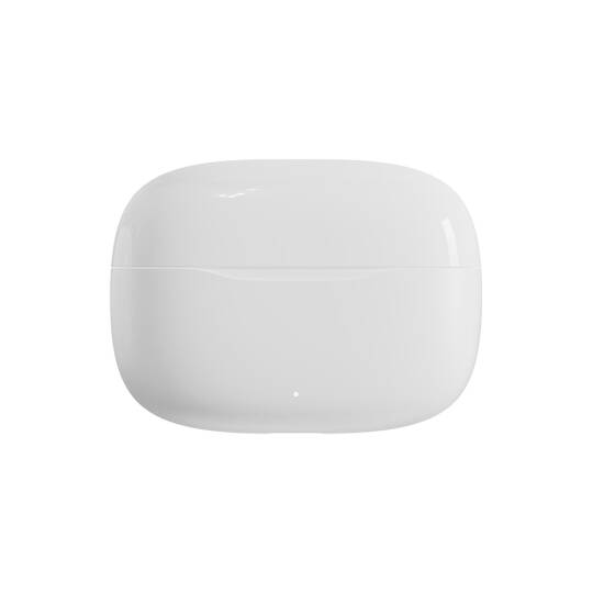 Lapas BTK-ZR80 ANC Özellikli ENC Teknolojili TWS Kulak İçi Bluetooth v5.4 Kulaklık - 5