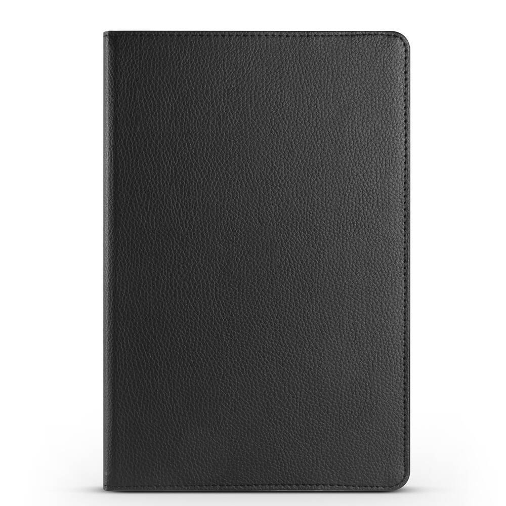 Lenovo M11 TB-330FU Zore Dönebilen Standlı Kılıf - 5