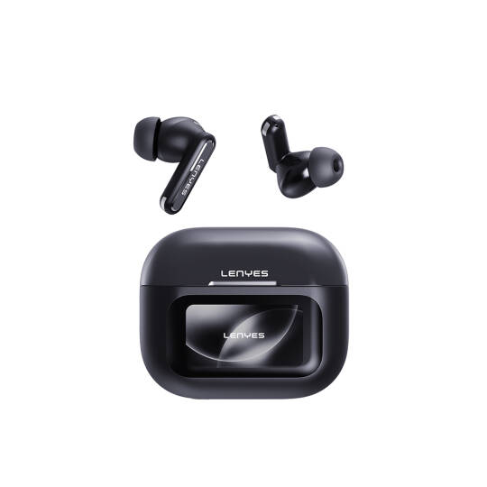 Lenyes Air 105 ANCENC Teknolojili Ai Çeviri Özellikli Kulak İçi Bluetooth Kulaklık v6.0