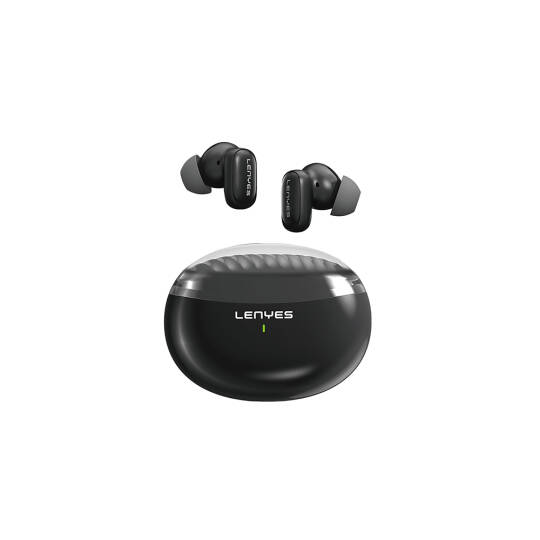 Lenyes Air 56 Ai Çeviri Özellikli ANCENC Teknolojili Kulak İçi Bluetooth Kulaklık v5.3