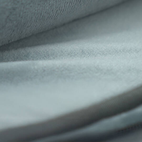 Lenyes LB575 Creator Serisi Darbe Emici Su Geçirmez Polyester Kumaş 13-14 inç Laptop Çantası - 6