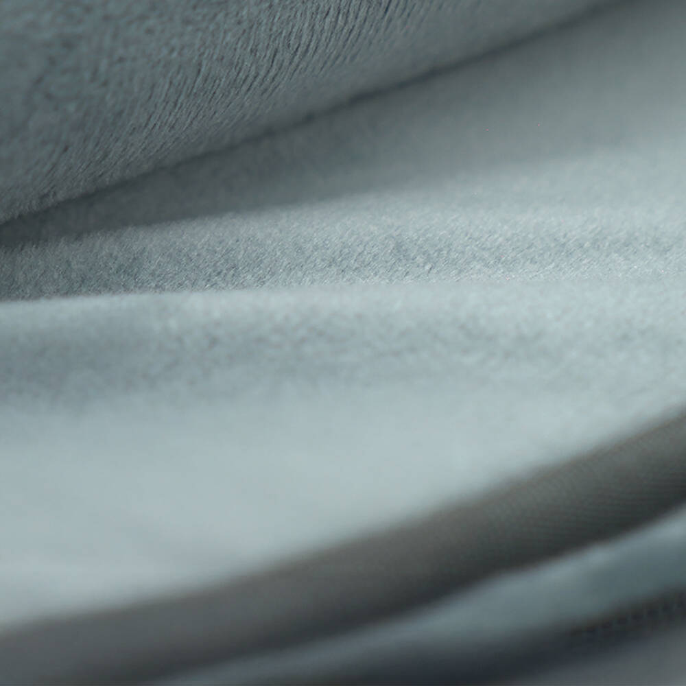 Lenyes LB575 Creator Serisi Darbe Emici Su Geçirmez Polyester Kumaş 13-14 inç Laptop Çantası - 6