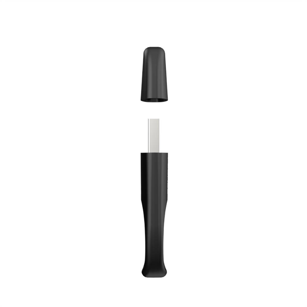 Lenyes LR205 USB Bluetooth 5.1 Class 2 Wireless Transmitter Adaptör - 3