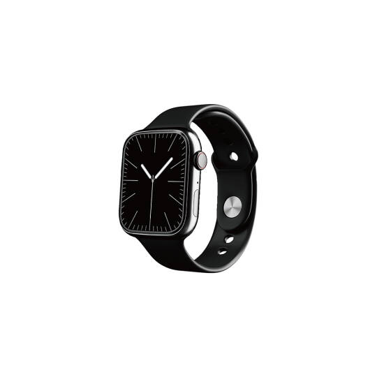 Lenyes LW-239 Pro3 iOS ve Android Uyumlu Akıllı Saat