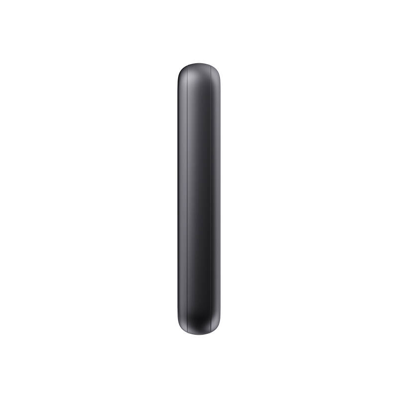 Lenyes PW139D PD 20W Ultra İnce Hızlı Şarj Özellikli Wireless Powerbank 15W 10000mAh - 7