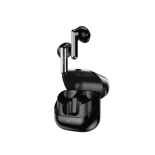 Lenyes Serene X AI Çeviri Özellikli ANCENC Teknolojili Kulak İçi Bluetooth Kulaklık v6.0 - 8