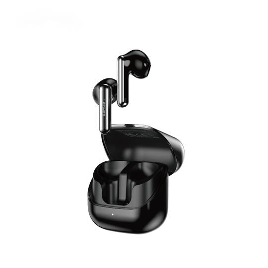 Lenyes Serene X ANC Özellikli ENC Teknolojili Kulak İçi Bluetooth Kulaklık v5.4 - 2