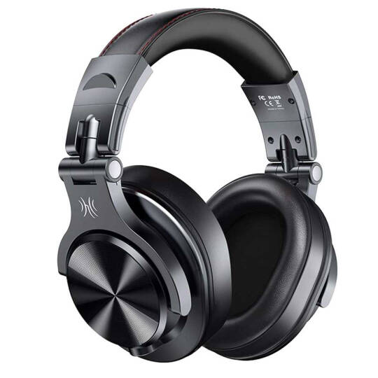 Oneodio A70 Bluetooth Kulaklık - 2