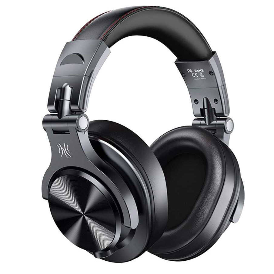 Oneodio A70 Bluetooth Kulaklık - 2