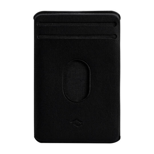 Pitaka MagEZ Card Sleeve 3.0 PU Deri Magnetik Kartlık - 5