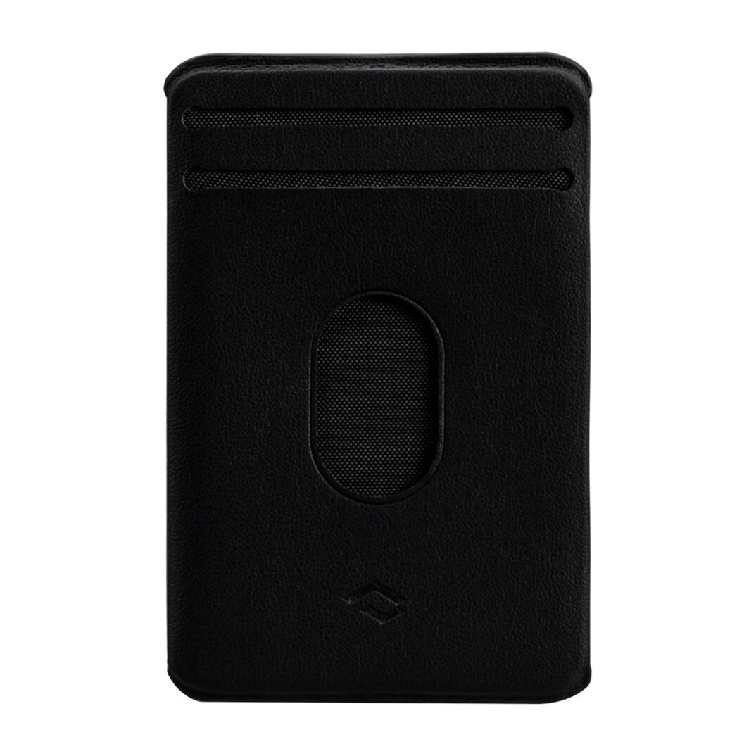 Pitaka MagEZ Card Sleeve 3.0 PU Deri Magnetik Kartlık - 5