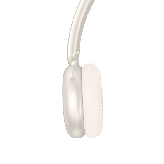 Recci REP-W95 ANCENC Özellikli Hi-Fi Ses Kaliteli Kulak Üstü Bluetooth v5.3 Kulaklık - 8