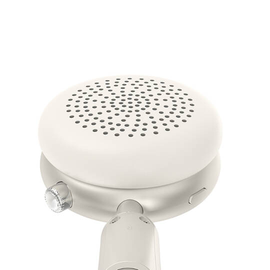 Recci REP-W95 ANCENC Özellikli Hi-Fi Ses Kaliteli Kulak Üstü Bluetooth v5.3 Kulaklık - 10