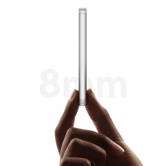 Recci RPB-W41 PD 20W Ultra İnce Hızlı Şarj Özellikli Type-C Kablolu Powerbank 15W 5000mAh - 9