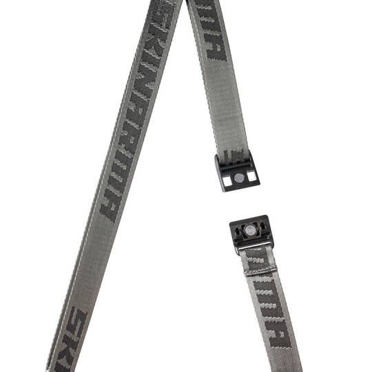 Skinarma Crossbody Fardel Çapraz Vücut Çantası - 5