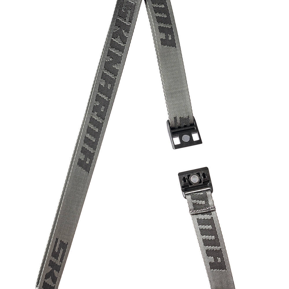 Skinarma Crossbody Fardel Çapraz Vücut Çantası - 5