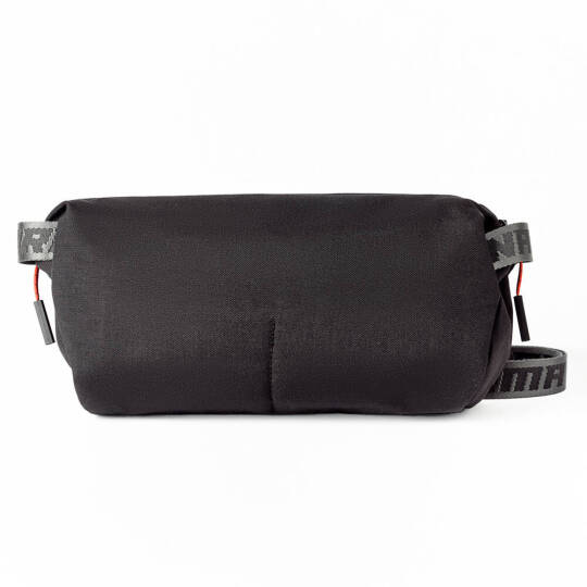 Skinarma Crossbody Fardel Çapraz Vücut Çantası - 7