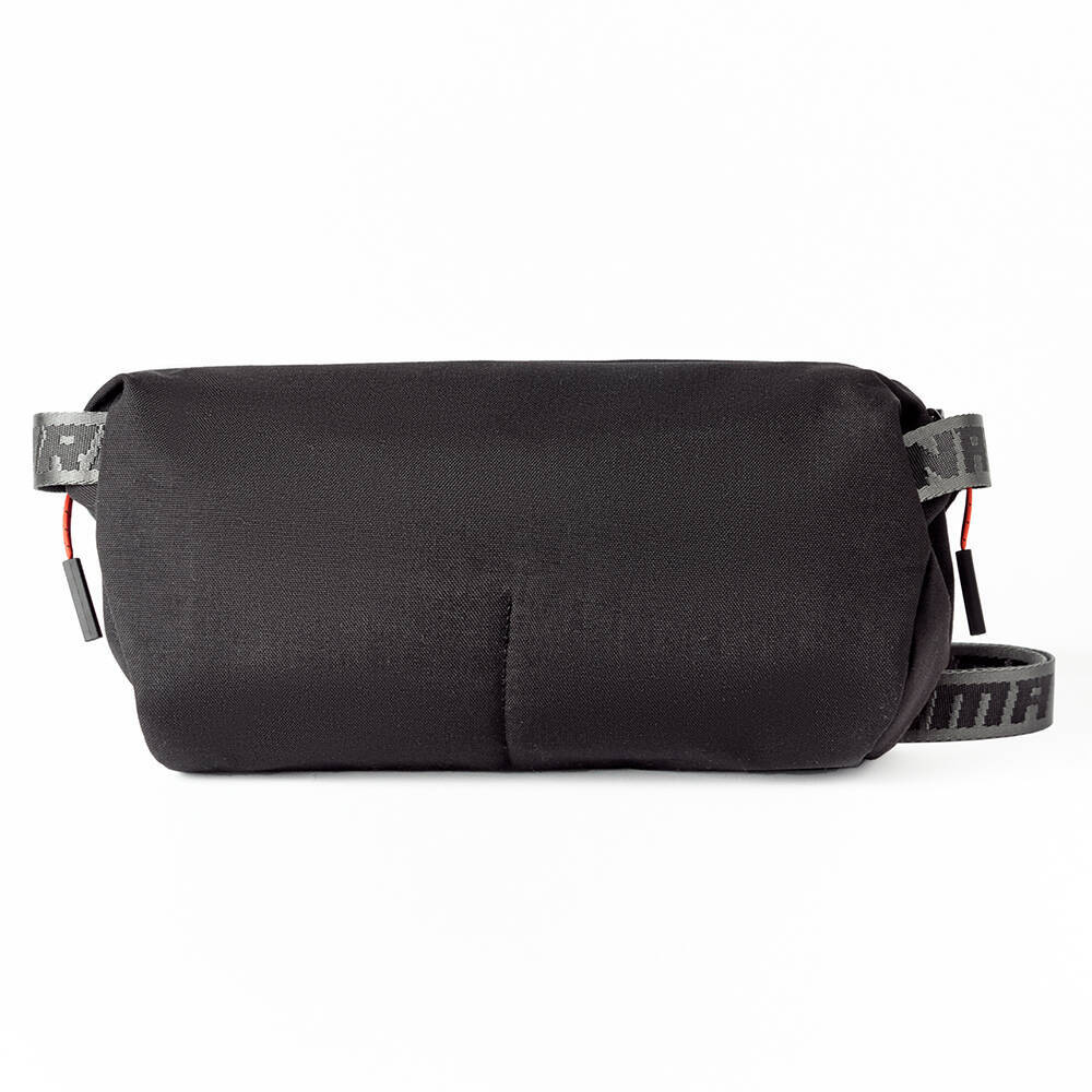 Skinarma Crossbody Fardel Çapraz Vücut Çantası - 7