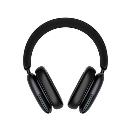 Wiwu Airbuds Max TD-16 ANC Aktif Gürültü Önleyicili Kulak Üstü Bluetooth Kulaklık v6.0 - 4